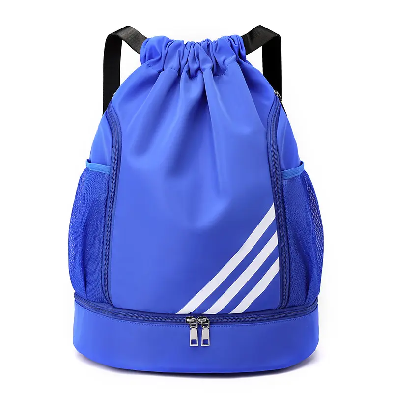 string bag