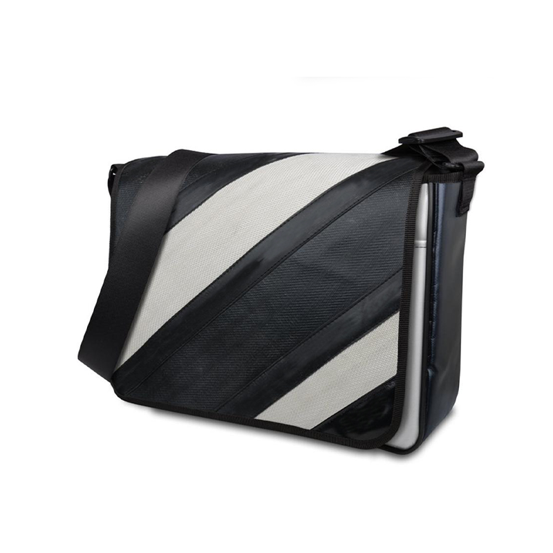 satchel bag