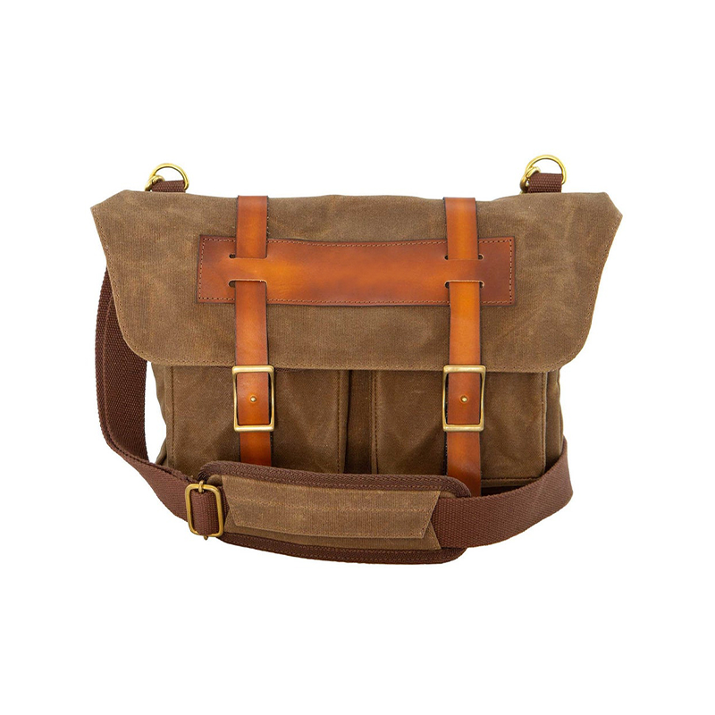satchel bag