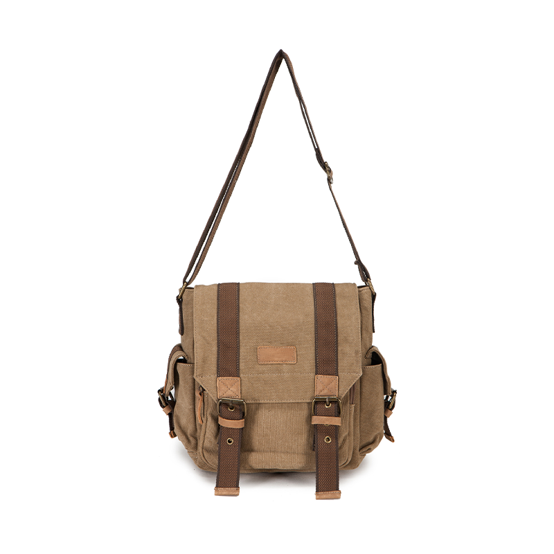satchel bag