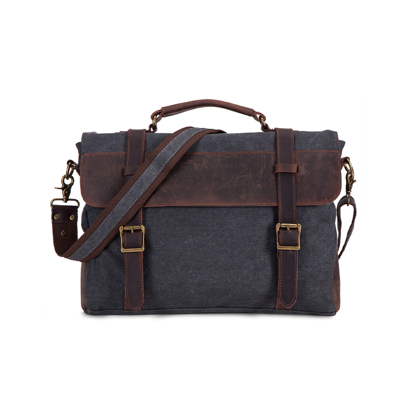 satchel bag