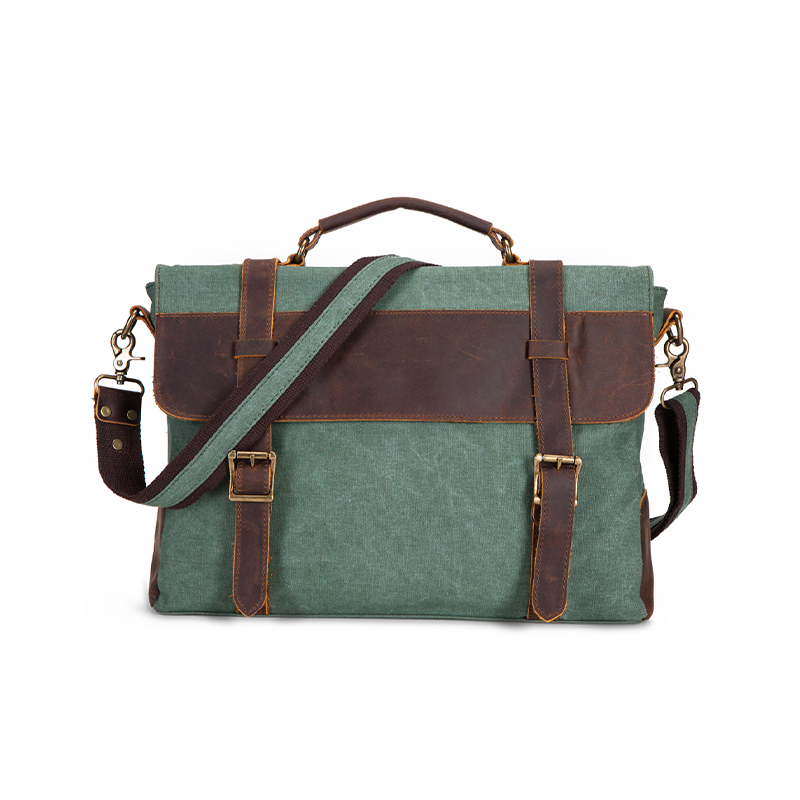 satchel bag