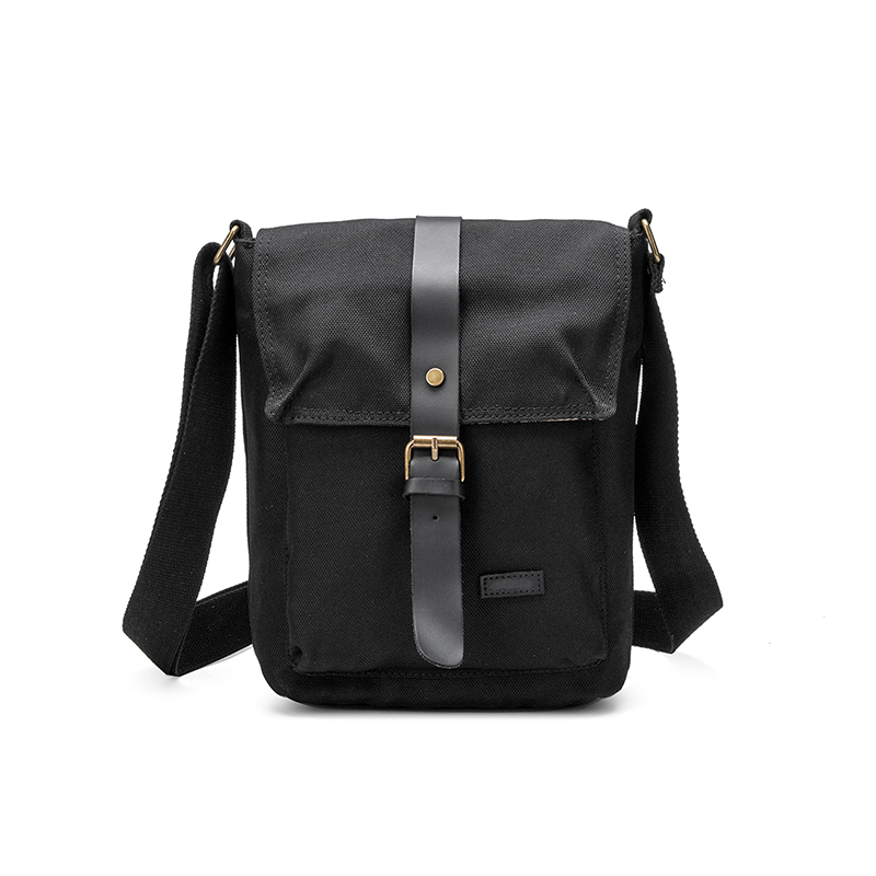 satchel bag