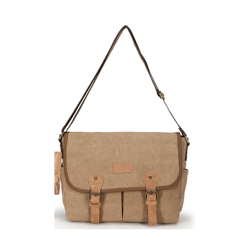 satchel bag