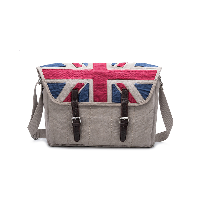 satchel bag