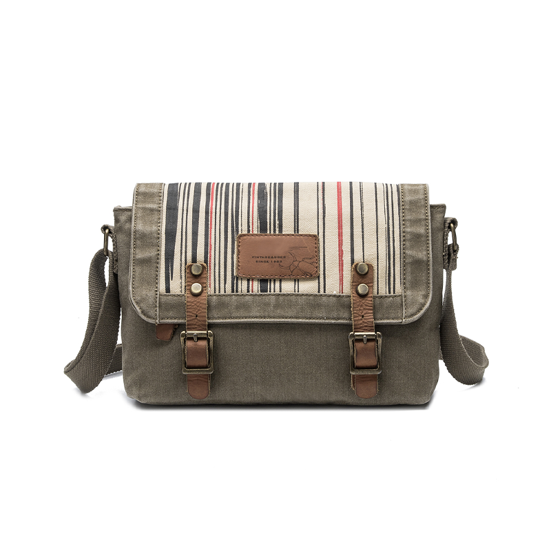 satchel bag