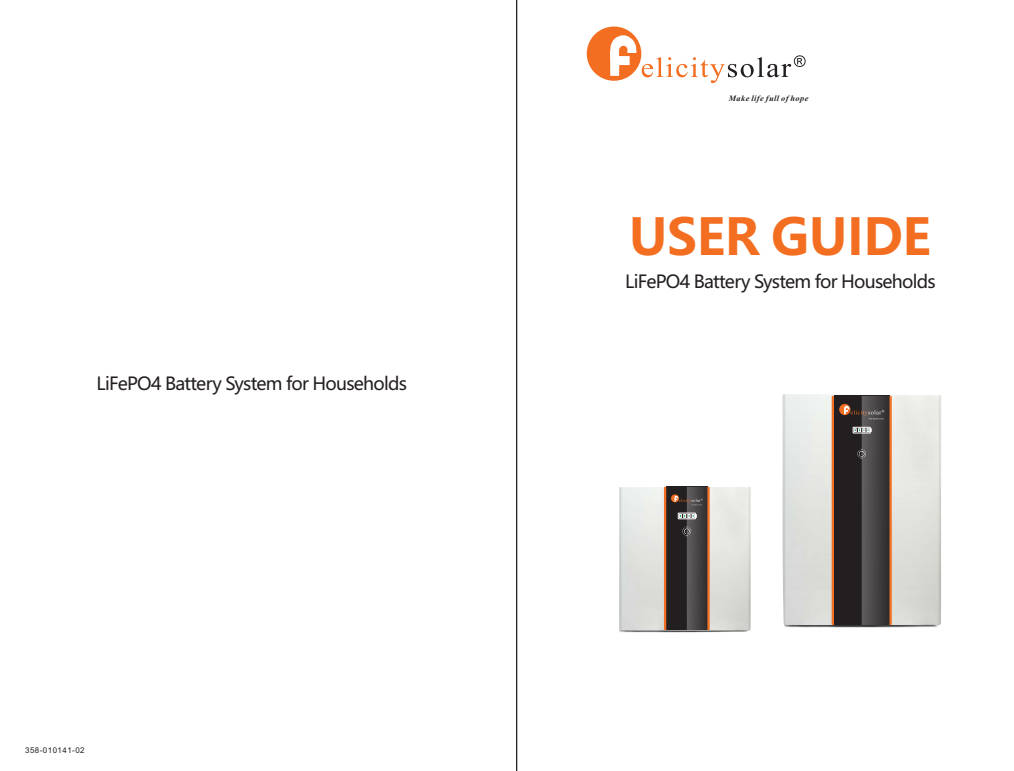 LPBF-S Specifications