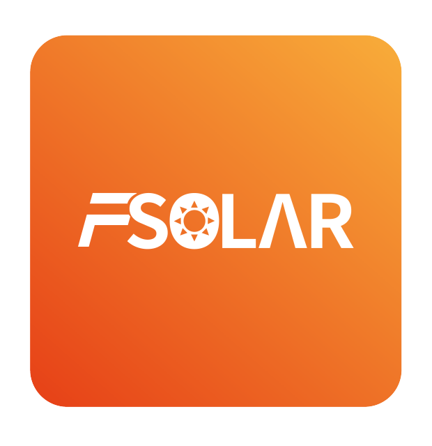 FSolar Smart Energy Monitoring System