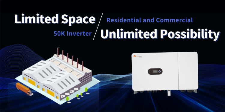 MUST inverter EP30-3024 5048 PRO dc to ac inverter grid tied power inverter  from China Manufacturer - MUST ENERGY (GUANGDONG) TECHNOLOGY CO., LTD