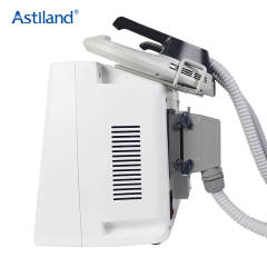 Body Sculpture Machine for Hiemt Body Sculpt