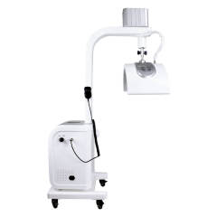 Vertical PDT Led Therapy Photodynamic Heating Machine