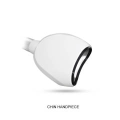 360°Fat Freezer Cryolipolysis Slimming Machine