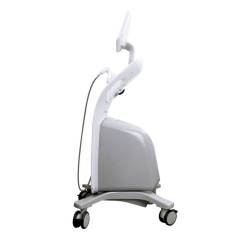 HIFU Body Slimming Machine for Fat Reduction