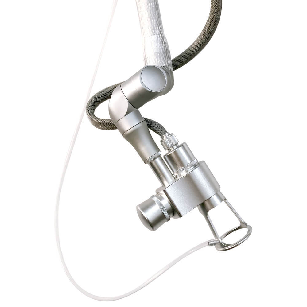 Fractional CO2 Laser Machine for Wrinkle Removal & Vaginal Tightening