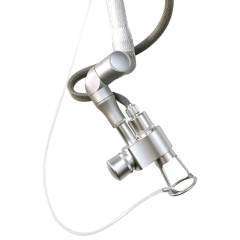 Fractional CO2 Laser Machine for Wrinkle Removal & Vaginal Tightening