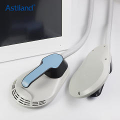 Body Sculpture Machine for Hiemt Body Sculpt