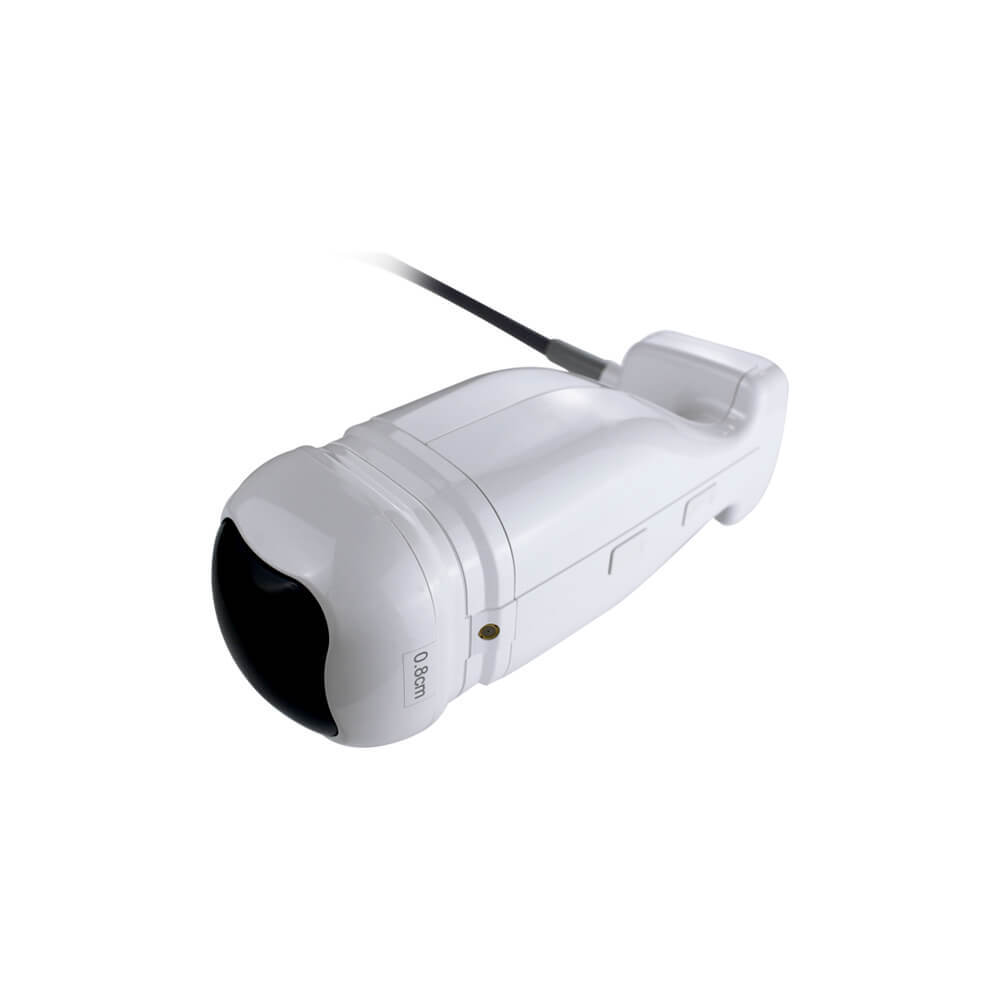 HIFU Body Slimming Machine for Fat Reduction