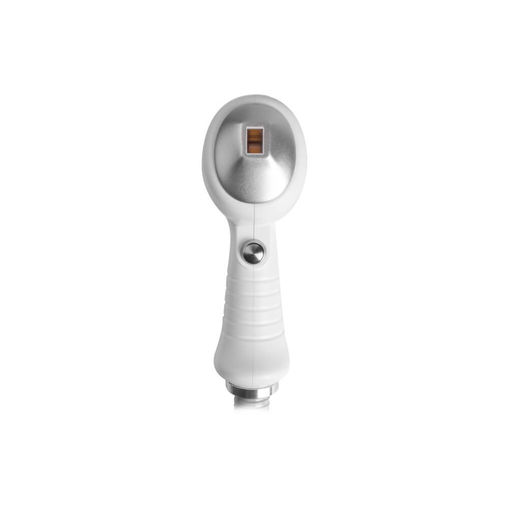 Portable 808nm Diode Laser Permanent Hair Removal Machine
