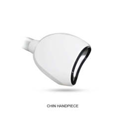 Portable Cryolipolysis Machine for Body Slimming