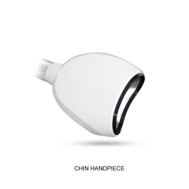 Portable Cryolipolysis Machine for Body Slimming