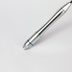 Portable Spider Vein Removal Laser Machine to Remove Vascular Painless