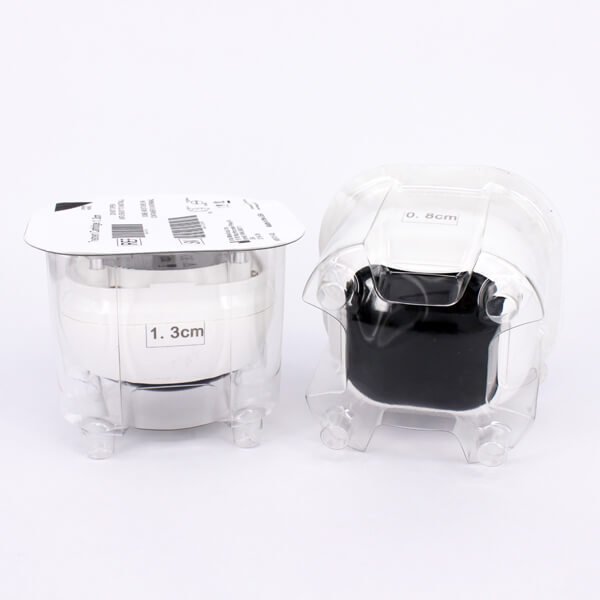 HIFU Body Slimming Machine for Fat Reduction