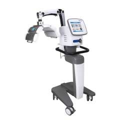 Professional LED Therapy Machine for Estheticians