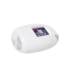 980nm 4 in 1 Diode Laser Machine Multifunction