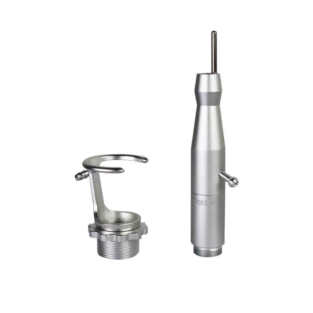 Portable Fractional CO2 Laser Machine for Skin Rejuvenation