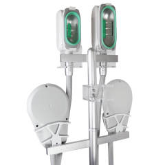 Cryolipolysis EMS Machine for Body Slimming and Shaping