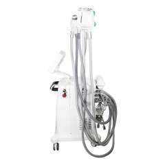 4 in 1 Slimming Machine for Body Fat Removal