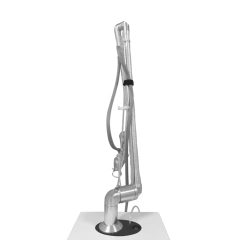 Vaginal Rejuvenation CO2 FRACTIONAL LASER