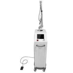 Vaginal Rejuvenation CO2 FRACTIONAL LASER