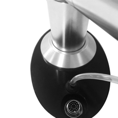 Vaginal Rejuvenation CO2 FRACTIONAL LASER