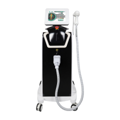 DL-808 Diode Laser Hair Removal System