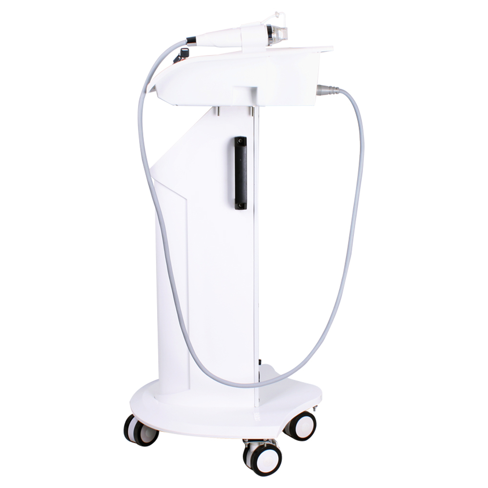 RF-1 FRACTIONAL RF NEEDLE SYSTEM