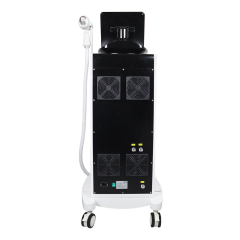 DL-808 Diode Laser Hair Removal System