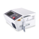 Q-switched ND YAG Laser Machine for Pigmentation Removal