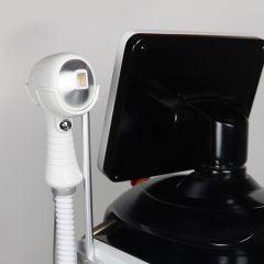 DL-808 Diode Laser Hair Removal System