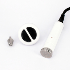 E-light RF System AS-230+