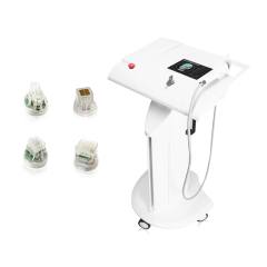 RF-1 FRACTIONAL RF NEEDLE SYSTEM