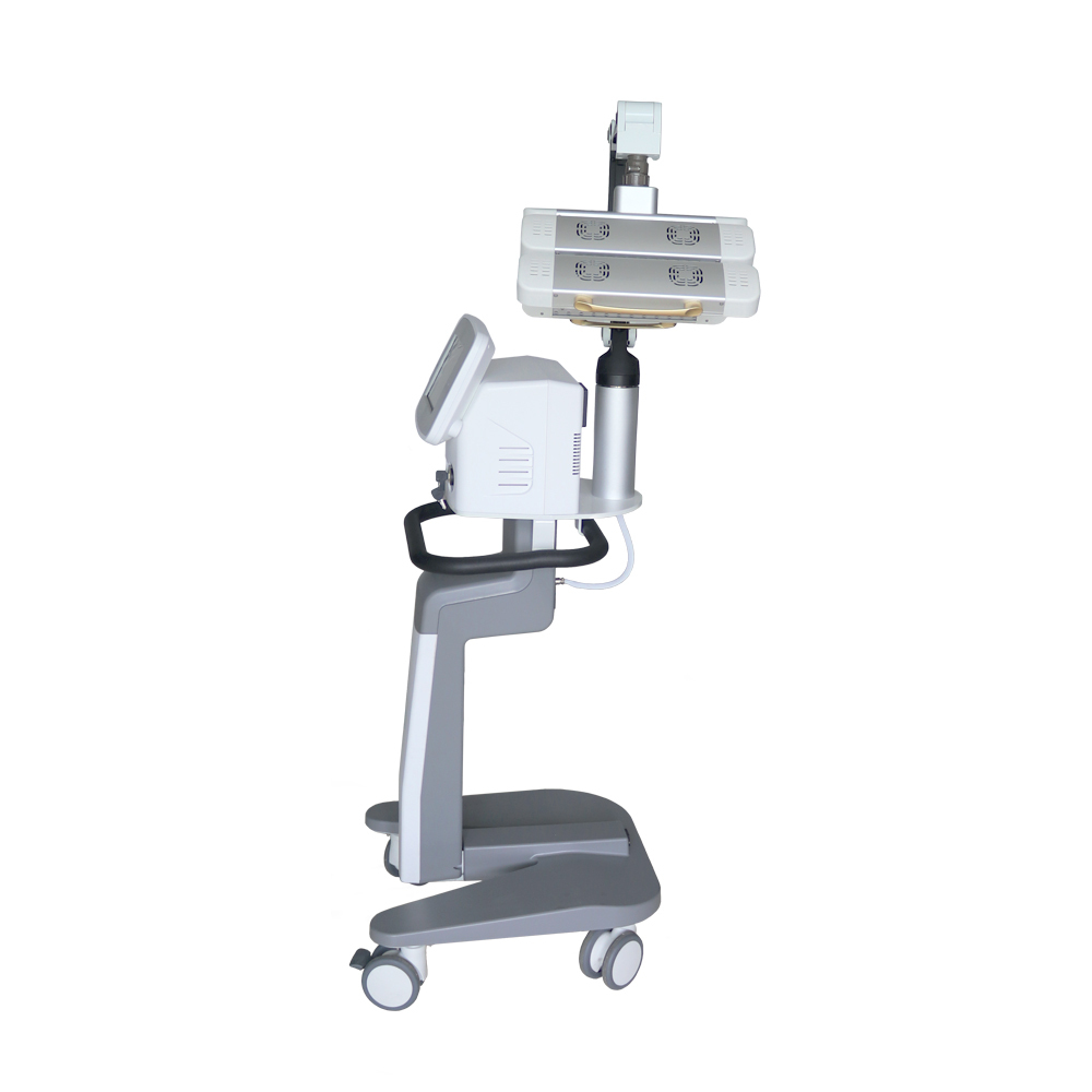 HM-320-NEW