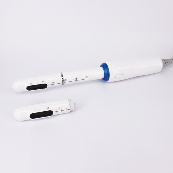 HIFU Treatment Machine for Beauty Salon