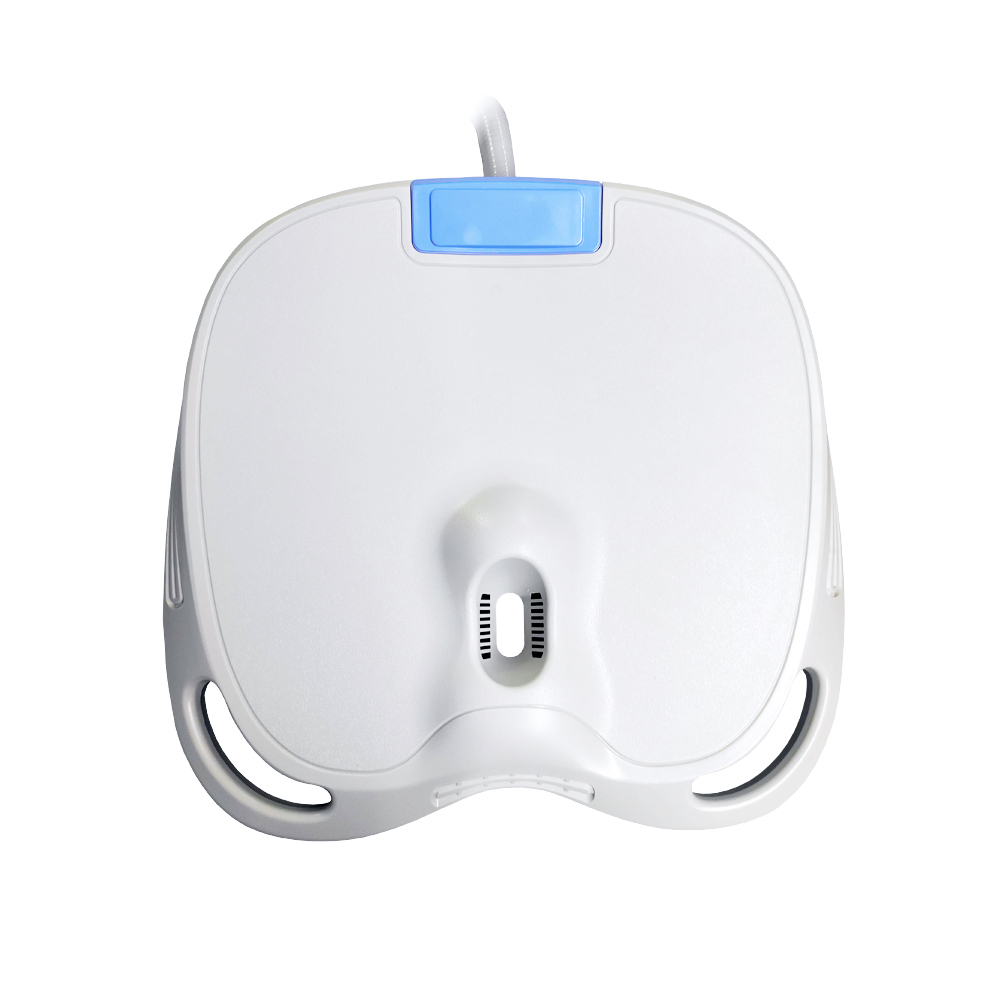 14 Tesla HIEMT with RF 4 Handles Body Slimming EMS Sculpting Machine 丨Fat Reducing & Muscle Building