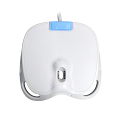 14 Tesla HIEMT with RF 4 Handles Body Slimming EMS Sculpting Machine 丨Fat Reducing & Muscle Building