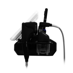 4D HIFU+Radar Carving+Liposonic+Vaginal+RF Microneedling Advanced 5-In-1 HlFU Anti-Aging Technology