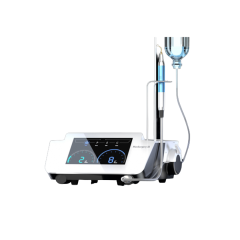 MaxSurgeryⅢ Ultrasonic Bone Surgery Device