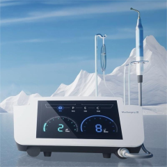 MaxSurgeryⅢ Ultrasonic Bone Surgery Device