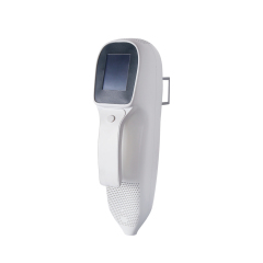 308nm Excimer Therapy Device for Targeted, Safe and Effective Dermatological Treatment