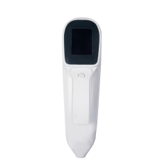 308nm Excimer Therapy Device for Targeted, Safe and Effective Dermatological Treatment